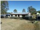10 wallace, Apple Tree Creek QLD 4660