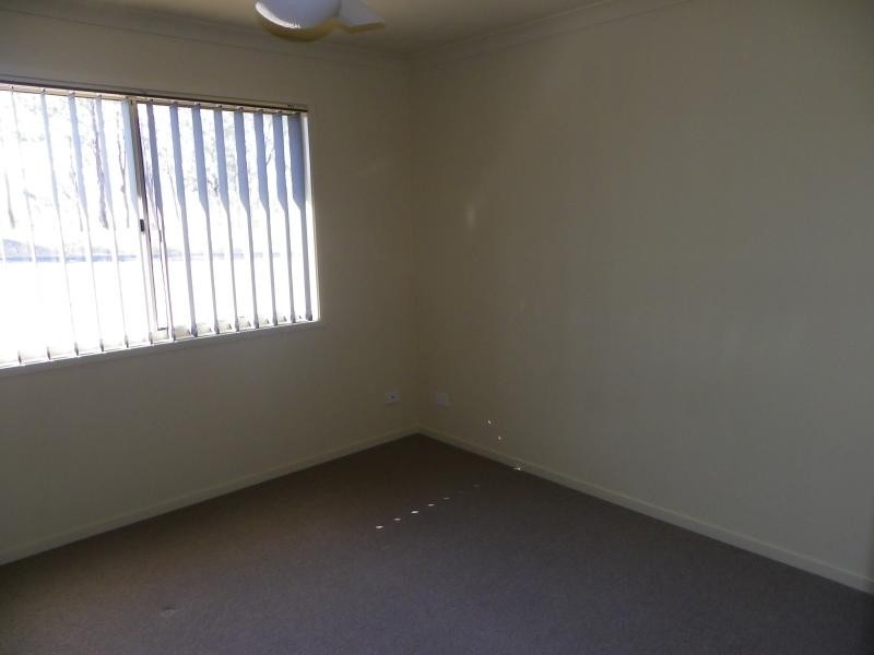 10 wallace, Apple Tree Creek QLD 4660