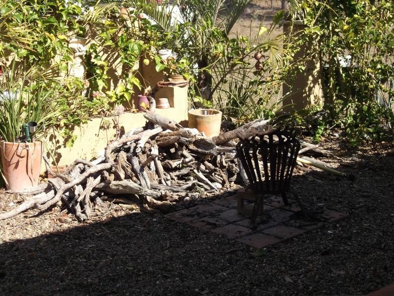 78 aerodrome rd, Childers QLD 4660