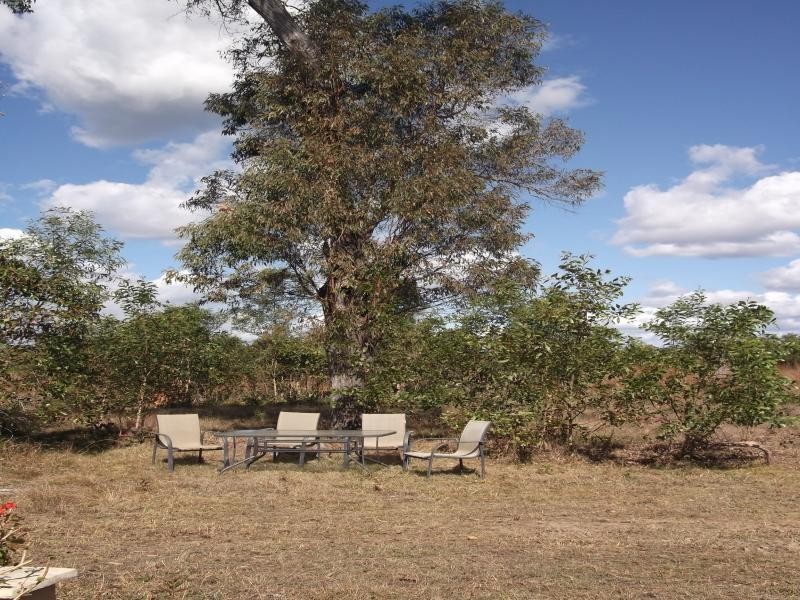 78 aerodrome rd, Childers QLD 4660