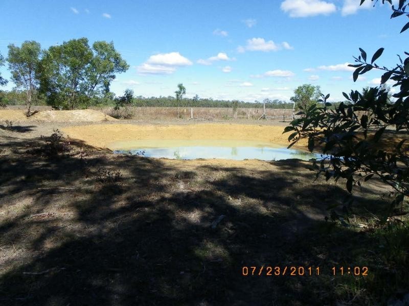 78 aerodrome rd, Childers QLD 4660