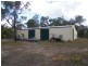 70 GREGORY DRIVE, Redridge QLD 4660