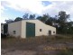 70 GREGORY DRIVE, Redridge QLD 4660