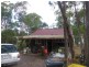 70 GREGORY DRIVE, Redridge QLD 4660