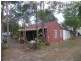 70 GREGORY DRIVE, Redridge QLD 4660