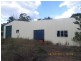 70 GREGORY DRIVE, Redridge QLD 4660