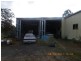 70 GREGORY DRIVE, Redridge QLD 4660