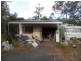 70 GREGORY DRIVE, Redridge QLD 4660