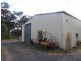 70 GREGORY DRIVE, Redridge QLD 4660