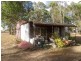 70 GREGORY DRIVE, Redridge QLD 4660