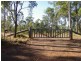 263 webbs rd, Redridge QLD 4660