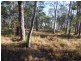 263 webbs rd, Redridge QLD 4660