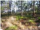 263 webbs rd, Redridge QLD 4660