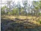 263 webbs rd, Redridge QLD 4660