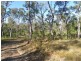 263 webbs rd, Redridge QLD 4660