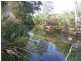 263 webbs rd, Redridge QLD 4660
