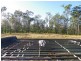 263 webbs rd, Redridge QLD 4660