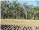 263 webbs rd, Redridge QLD 4660