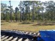 263 webbs rd, Redridge QLD 4660