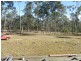 263 webbs rd, Redridge QLD 4660
