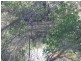263 webbs rd, Redridge QLD 4660