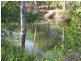 263 webbs rd, Redridge QLD 4660