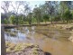 263 webbs rd, Redridge QLD 4660