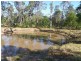 263 webbs rd, Redridge QLD 4660