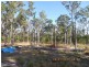 263 webbs rd, Redridge QLD 4660