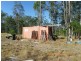 263 webbs rd, Redridge QLD 4660
