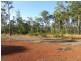 263 webbs rd, Redridge QLD 4660