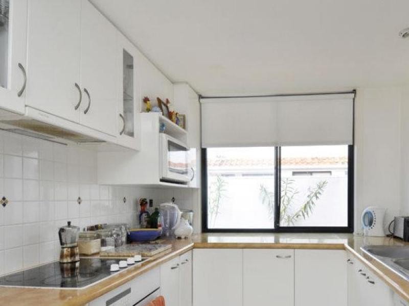 2214 Gold Coast Highway, Mermaid Waters QLD 4218