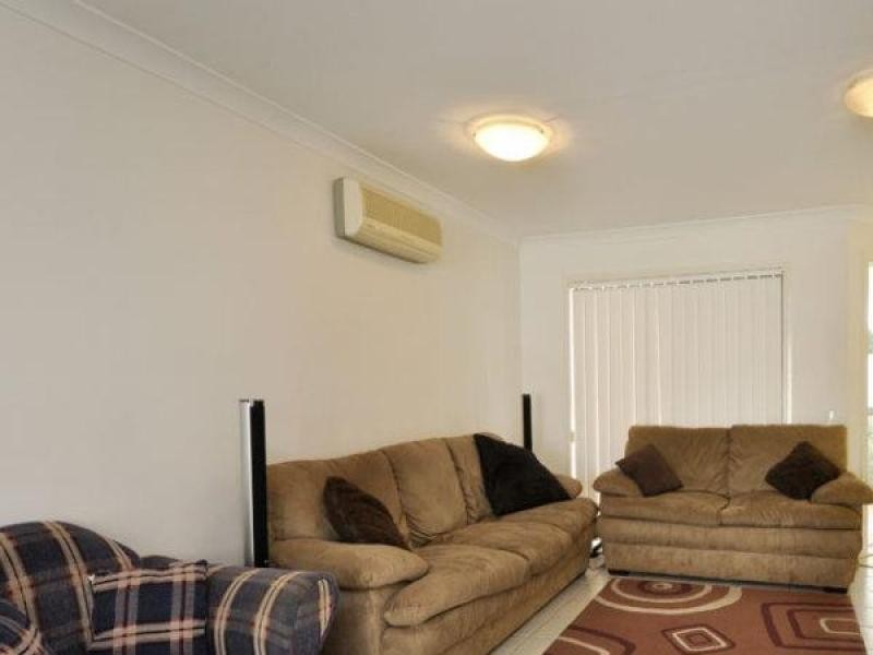 2214 Gold Coast Highway, Mermaid Waters QLD 4218