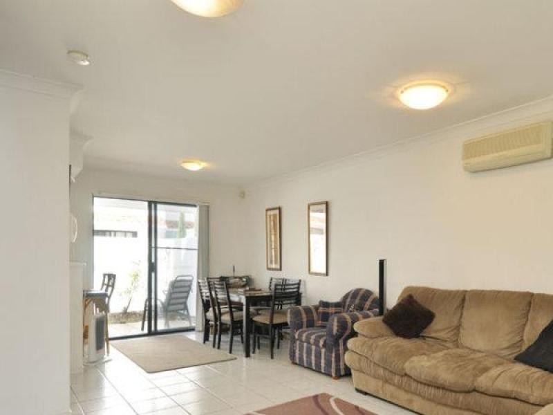 2214 Gold Coast Highway, Mermaid Waters QLD 4218