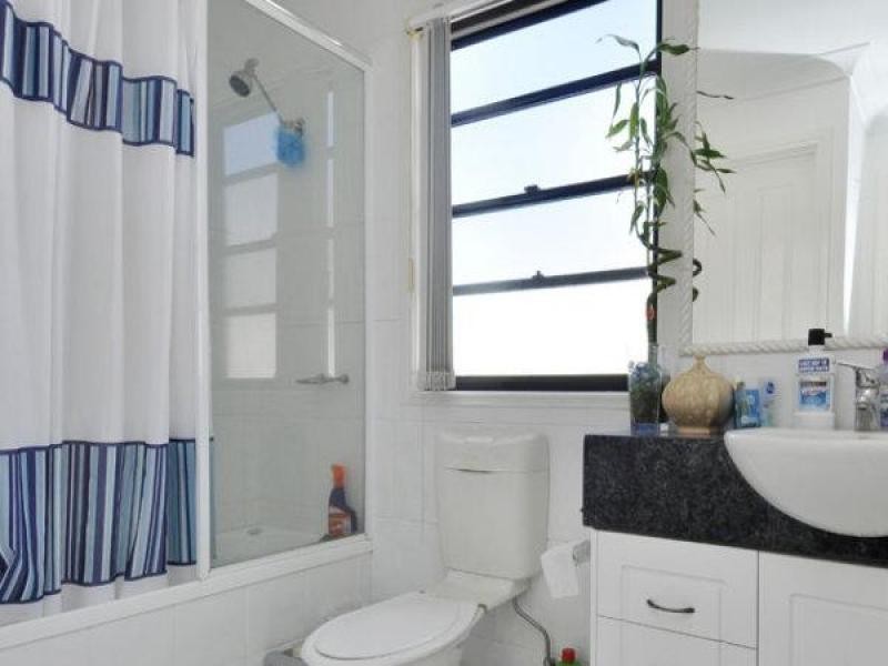 2214 Gold Coast Highway, Mermaid Waters QLD 4218