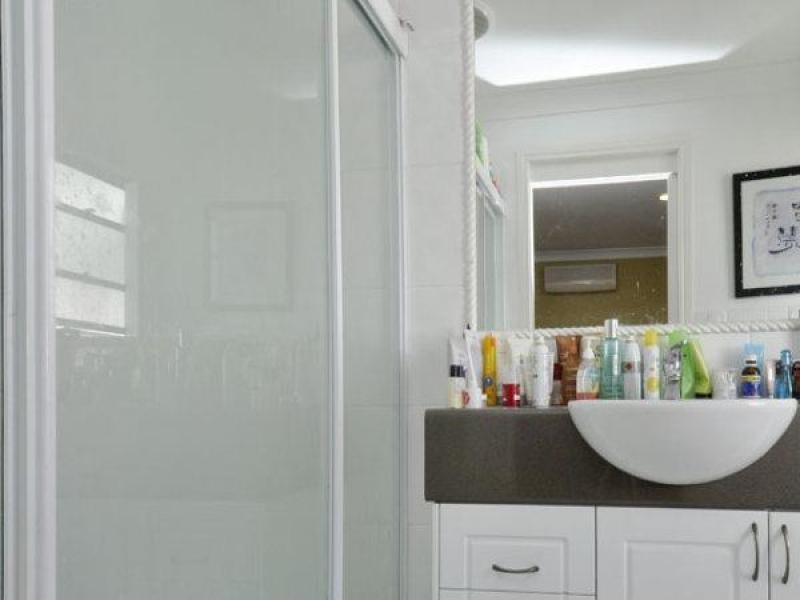 2214 Gold Coast Highway, Mermaid Waters QLD 4218