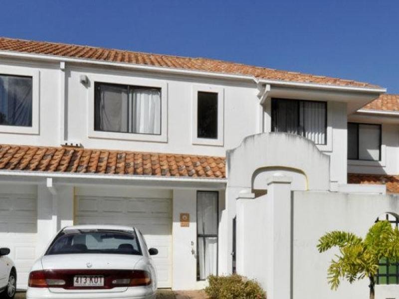 2214 Gold Coast Highway, Mermaid Waters QLD 4218