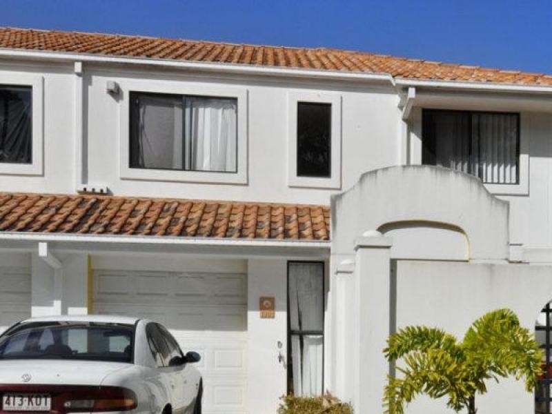 2214 Gold Coast Highway, Mermaid Waters QLD 4218