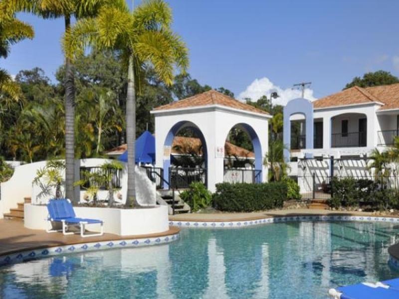 2214 Gold Coast Highway, Mermaid Waters QLD 4218