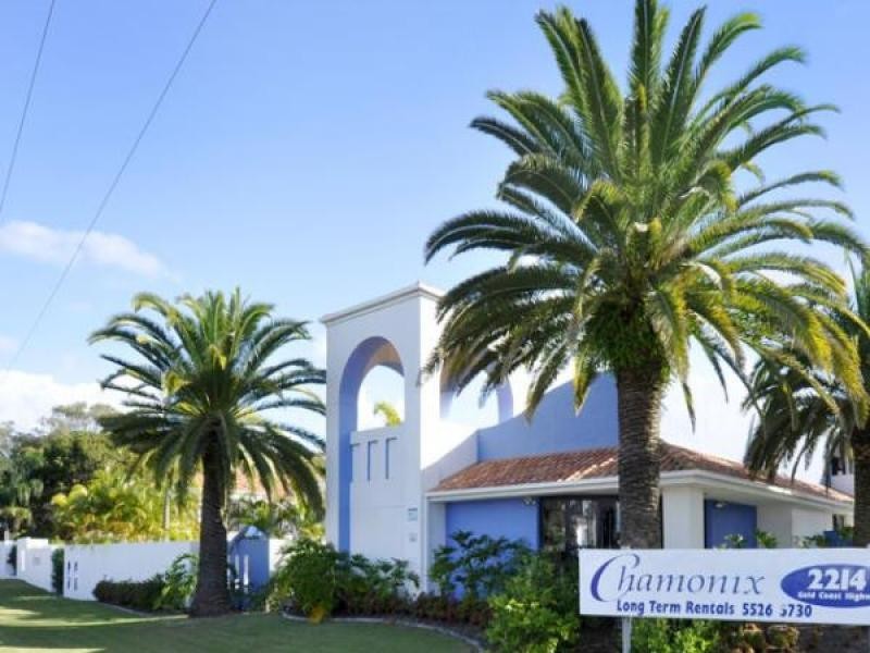 2214 Gold Coast Highway, Mermaid Waters QLD 4218