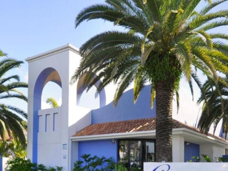 2214 Gold Coast Highway, Mermaid Waters QLD 4218