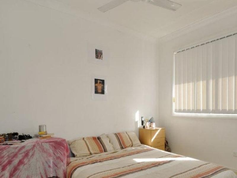 2214 Gold Coast Highway, Mermaid Beach QLD 4218