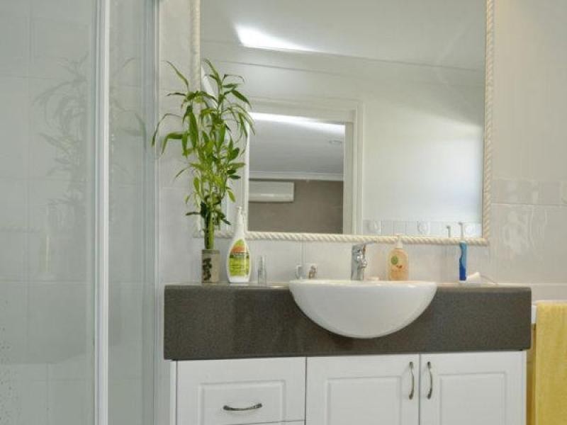 2214 Gold Coast Highway, Mermaid Beach QLD 4218