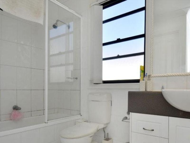 2214 Gold Coast Highway, Mermaid Beach QLD 4218