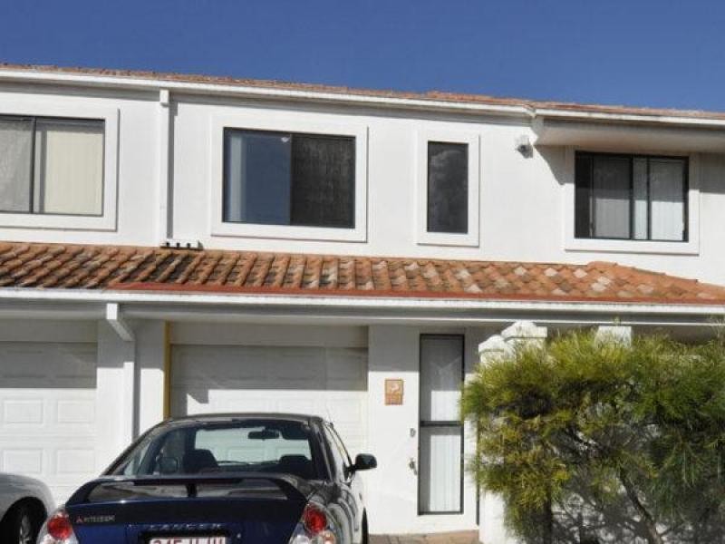 2214 Gold Coast Highway, Mermaid Beach QLD 4218