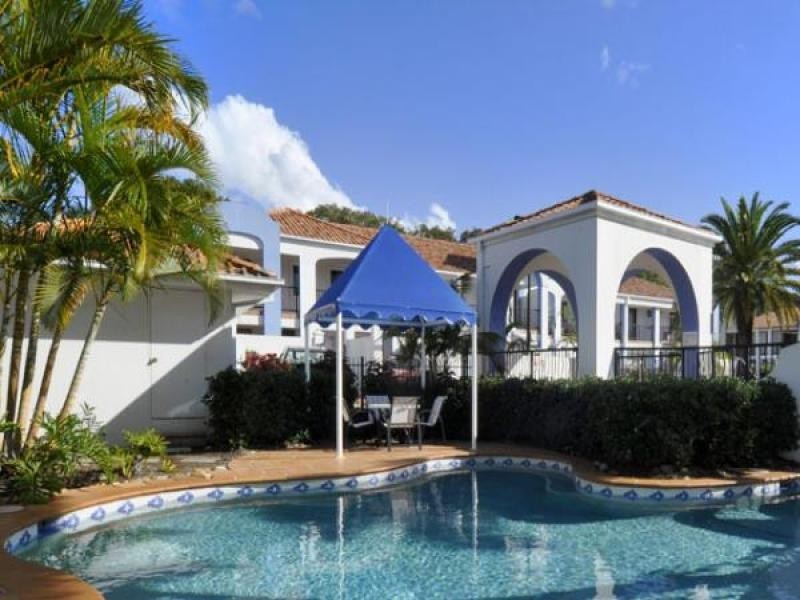 2214 Gold Coast Highway, Mermaid Beach QLD 4218