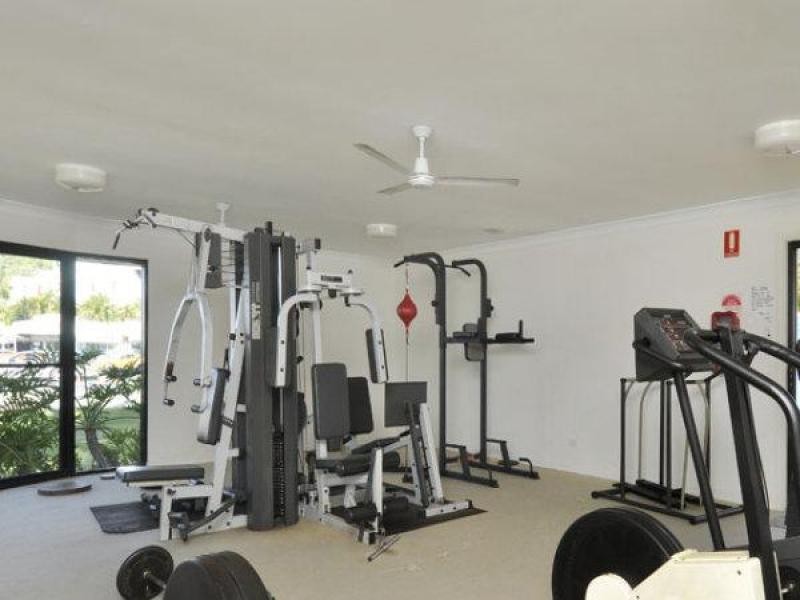 2214 Gold Coast Highway, Mermaid Beach QLD 4218