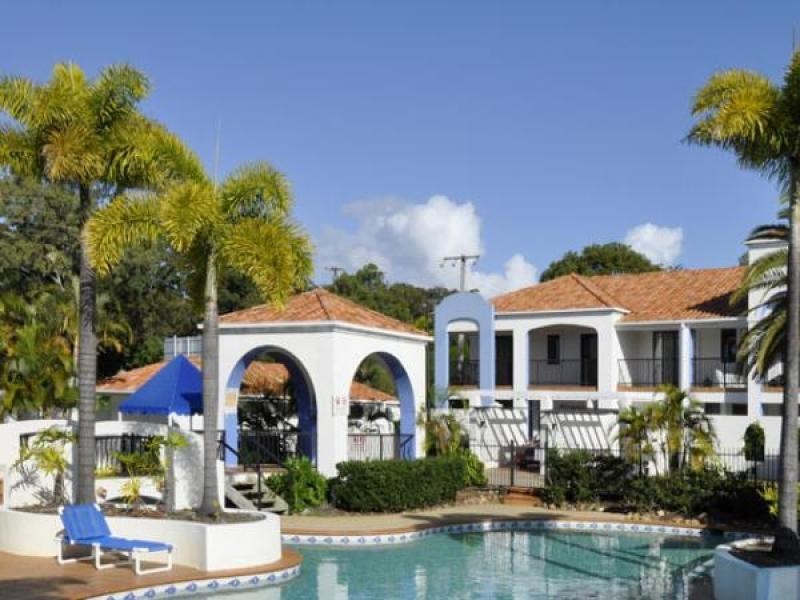 2214 Gold Coast Highway, Mermaid Beach QLD 4218