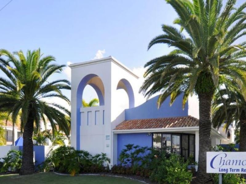 2214 Gold Coast Highway, Mermaid Beach QLD 4218