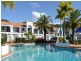 2214 GOLD COAST HIGHWAY, Mermaid Beach QLD 4218